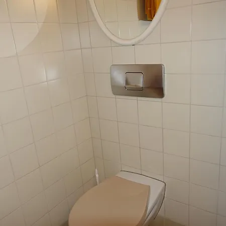 Apartment Castania A